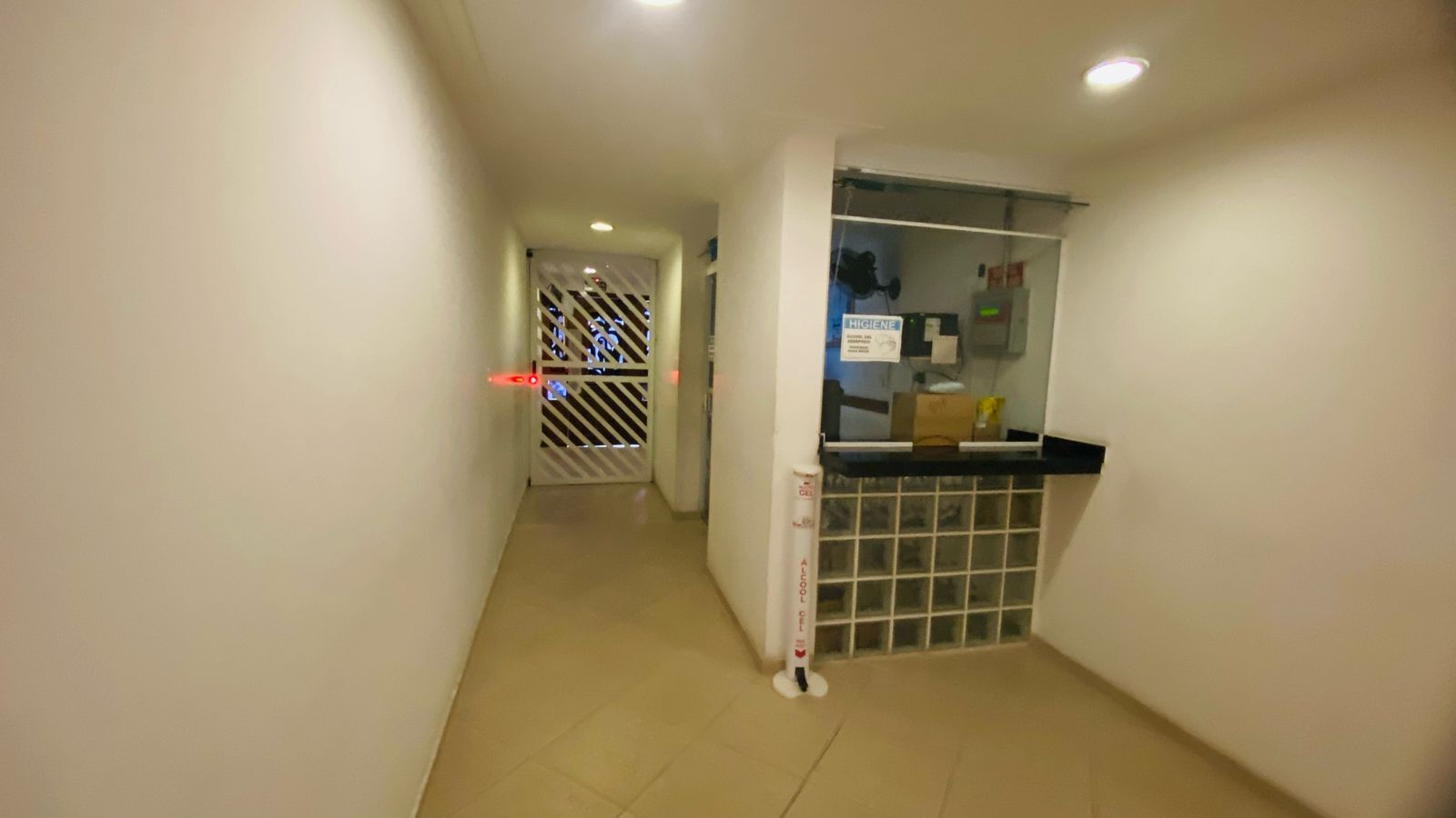Cobertura, 3 quartos, 194 m² - Foto 52