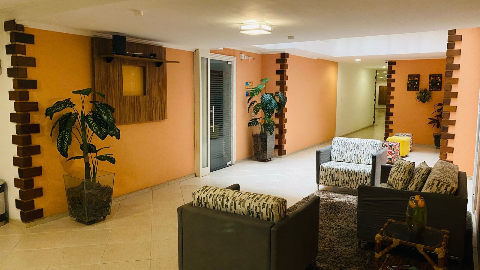 Cobertura, 3 quartos, 194 m² - Foto 53