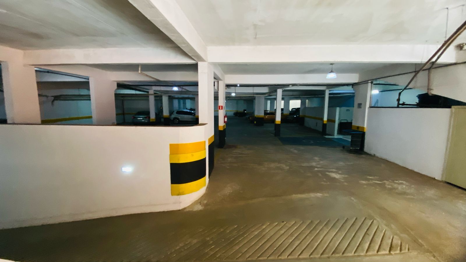 Cobertura, 3 quartos, 194 m² - Foto 55