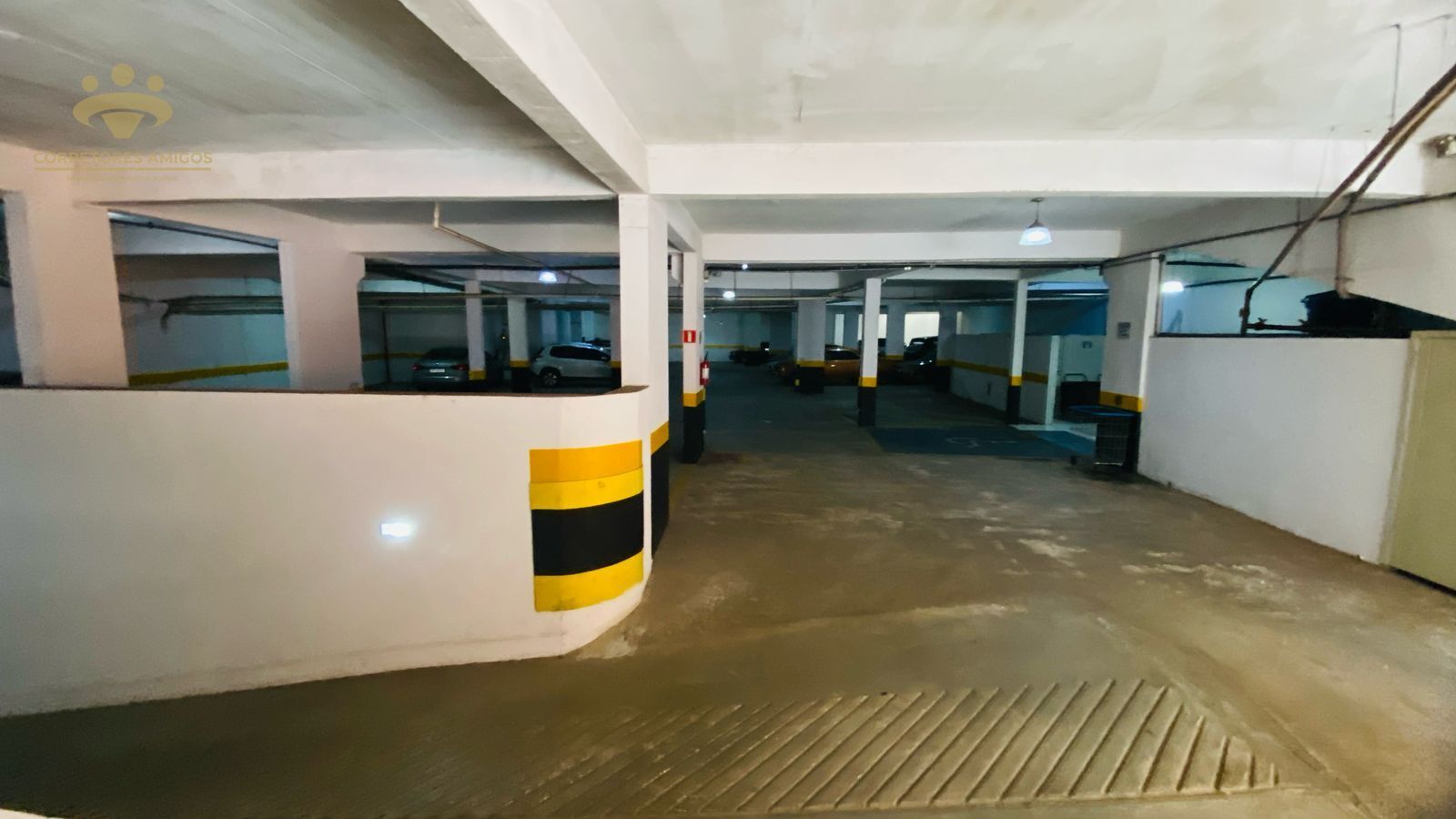 Cobertura, 3 quartos, 194 m² - Foto 55