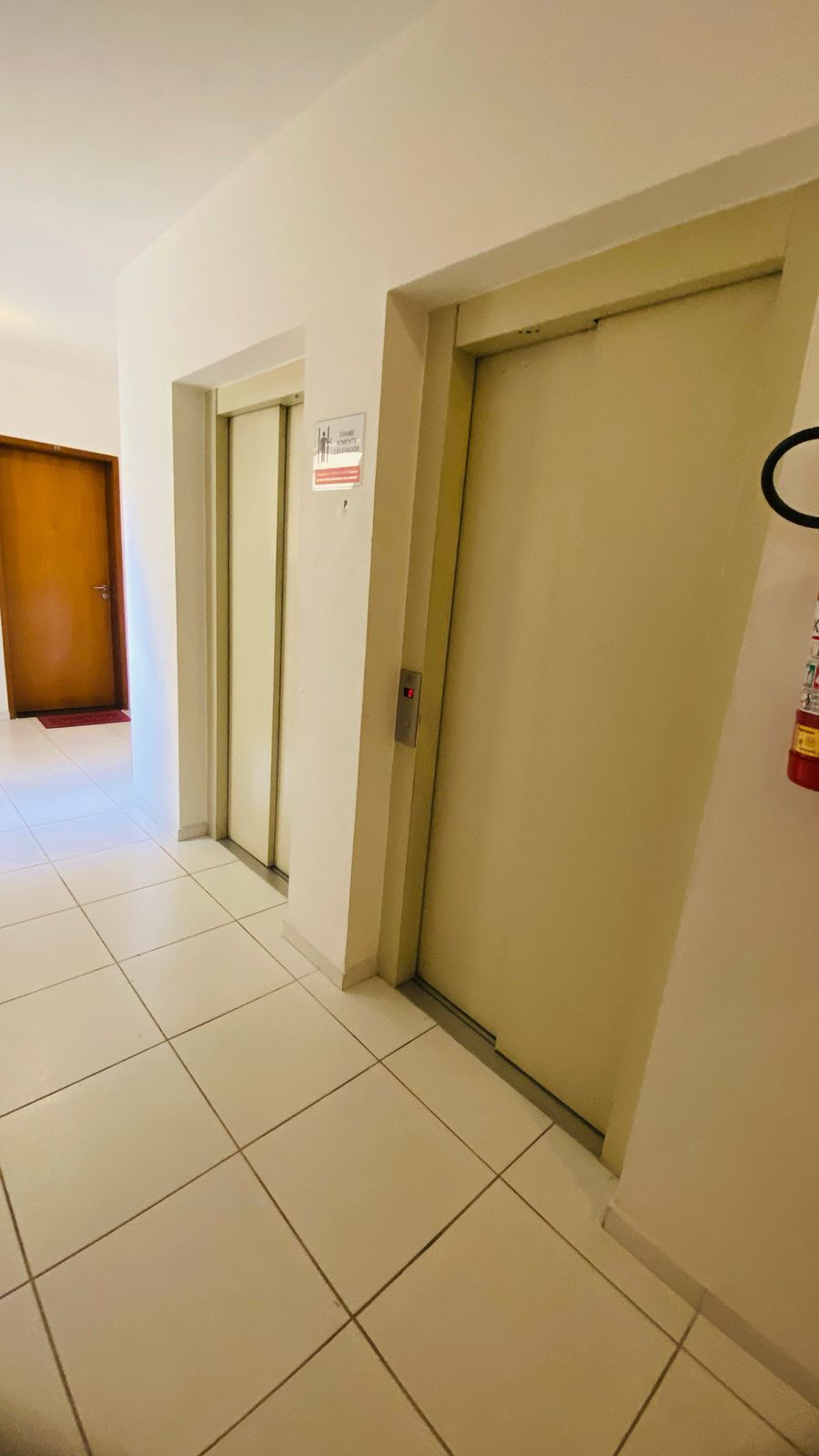 Cobertura, 3 quartos, 194 m² - Foto 61