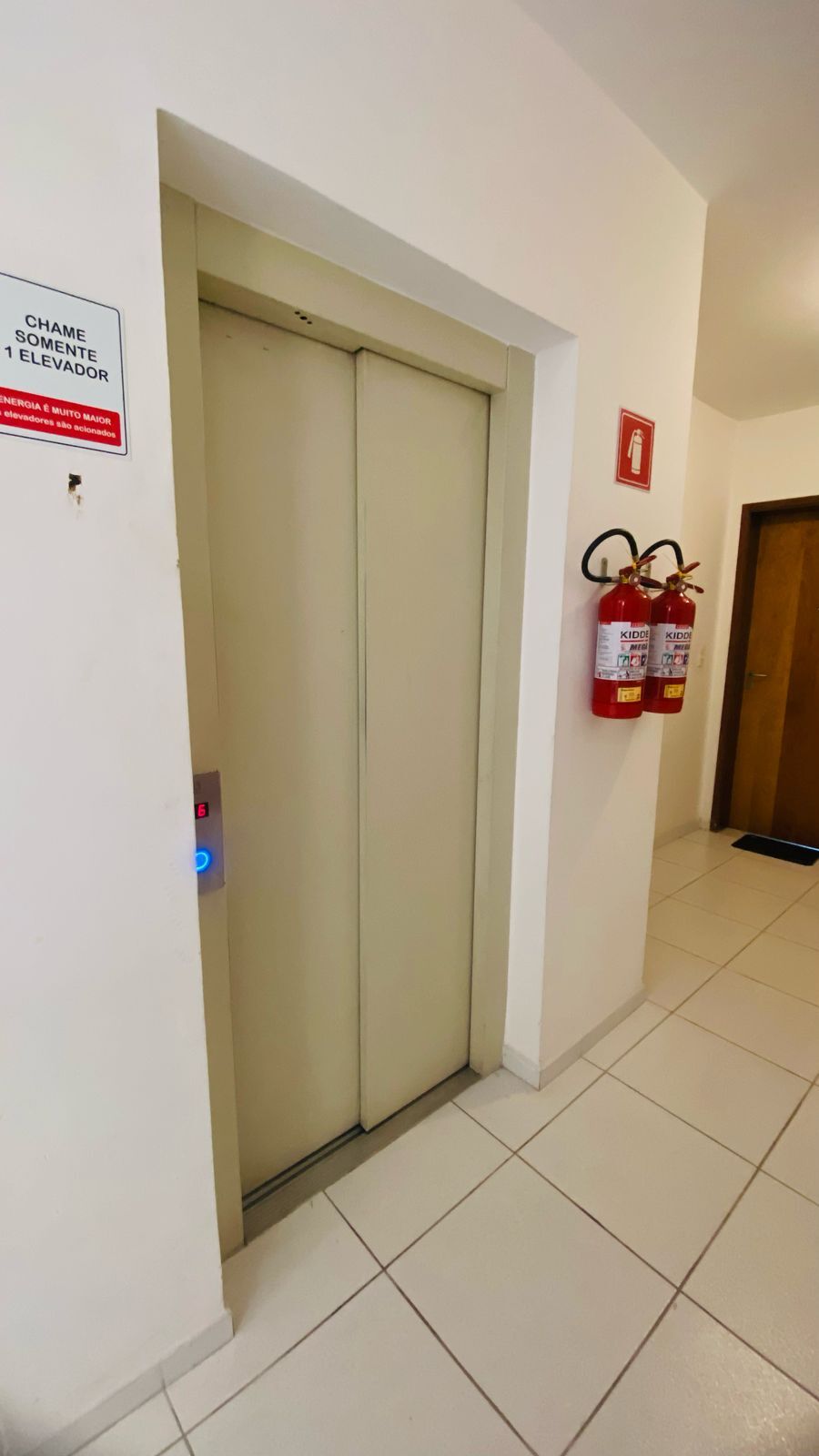 Cobertura, 3 quartos, 194 m² - Foto 60