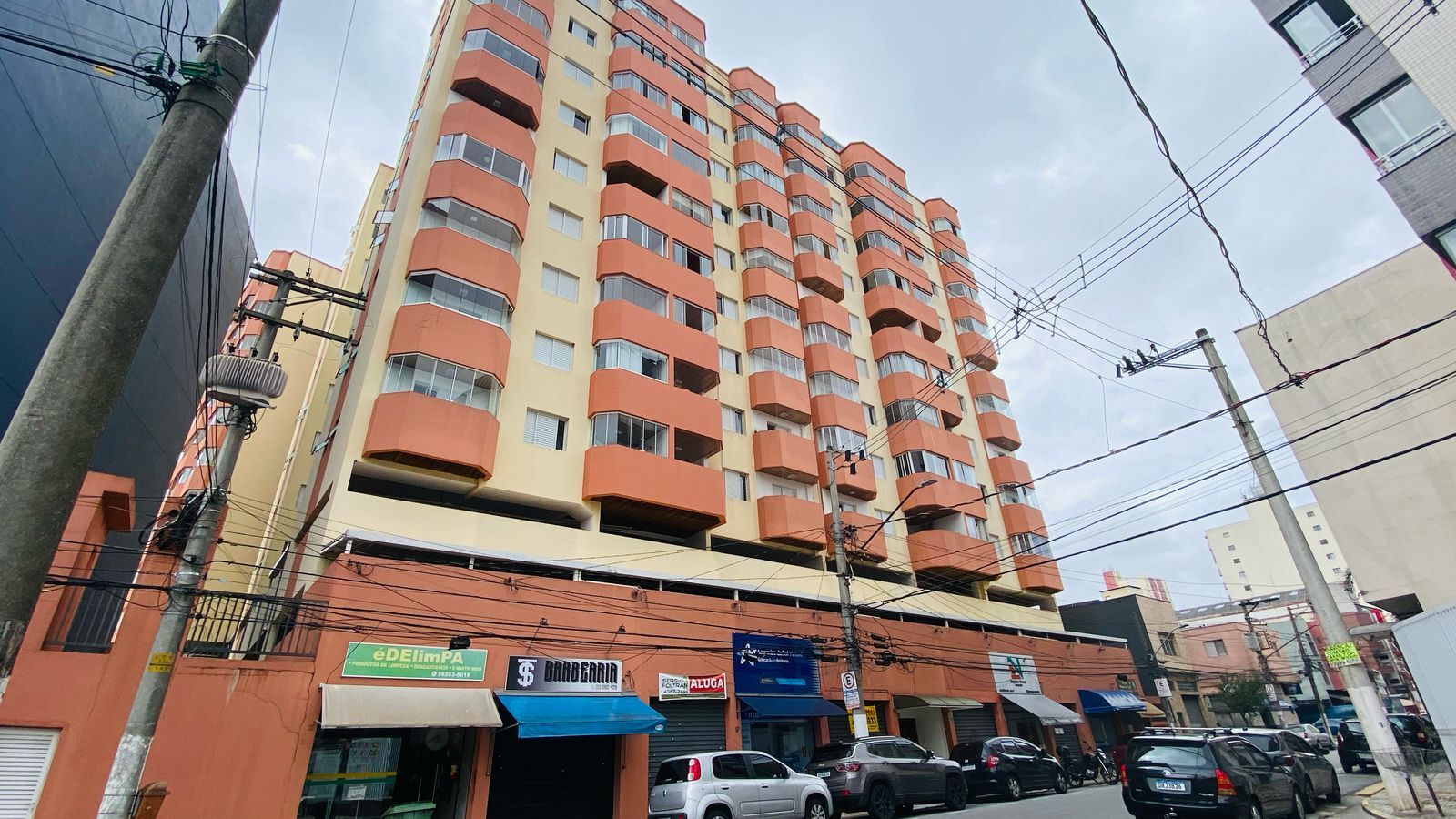 Cobertura, 3 quartos, 194 m² - Foto 51