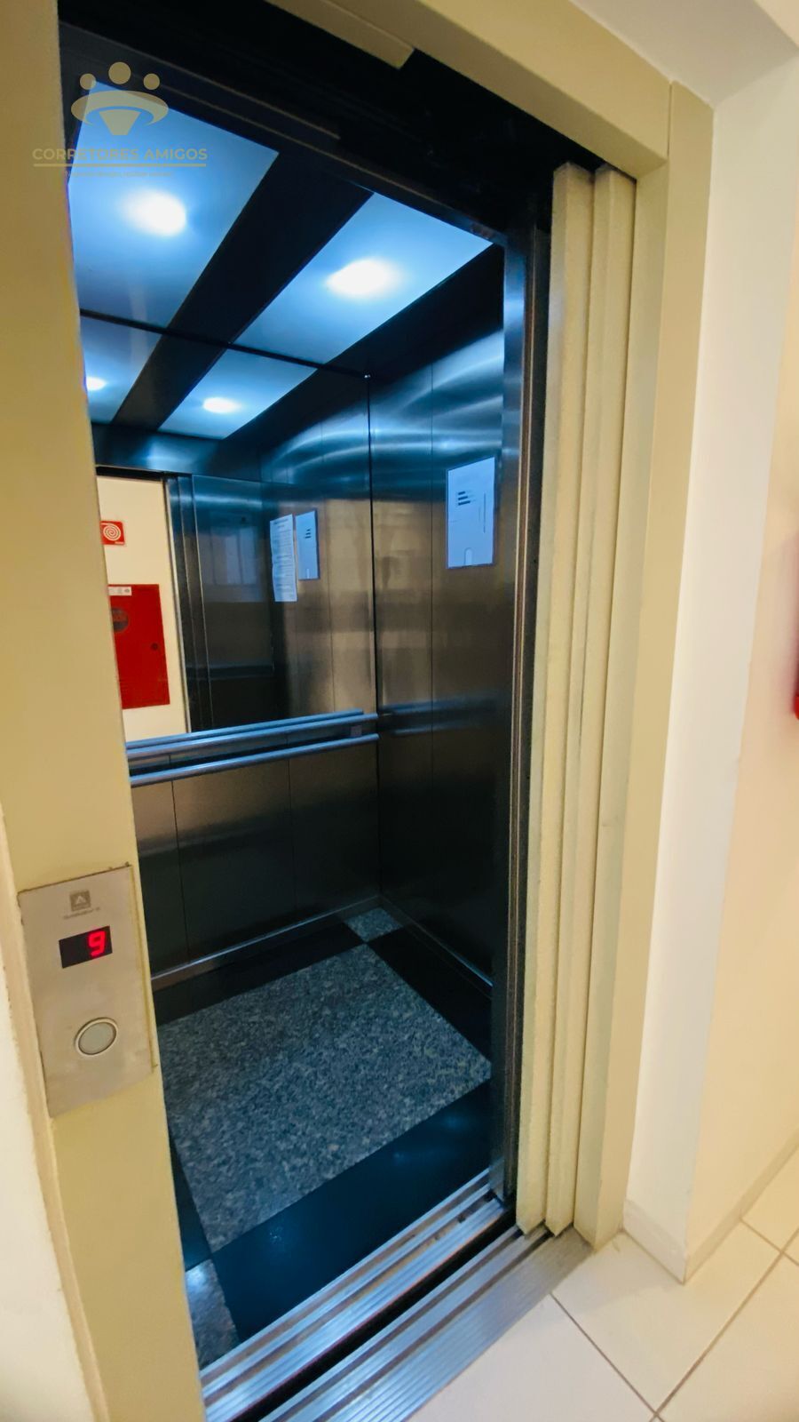 Cobertura, 3 quartos, 194 m² - Foto 59