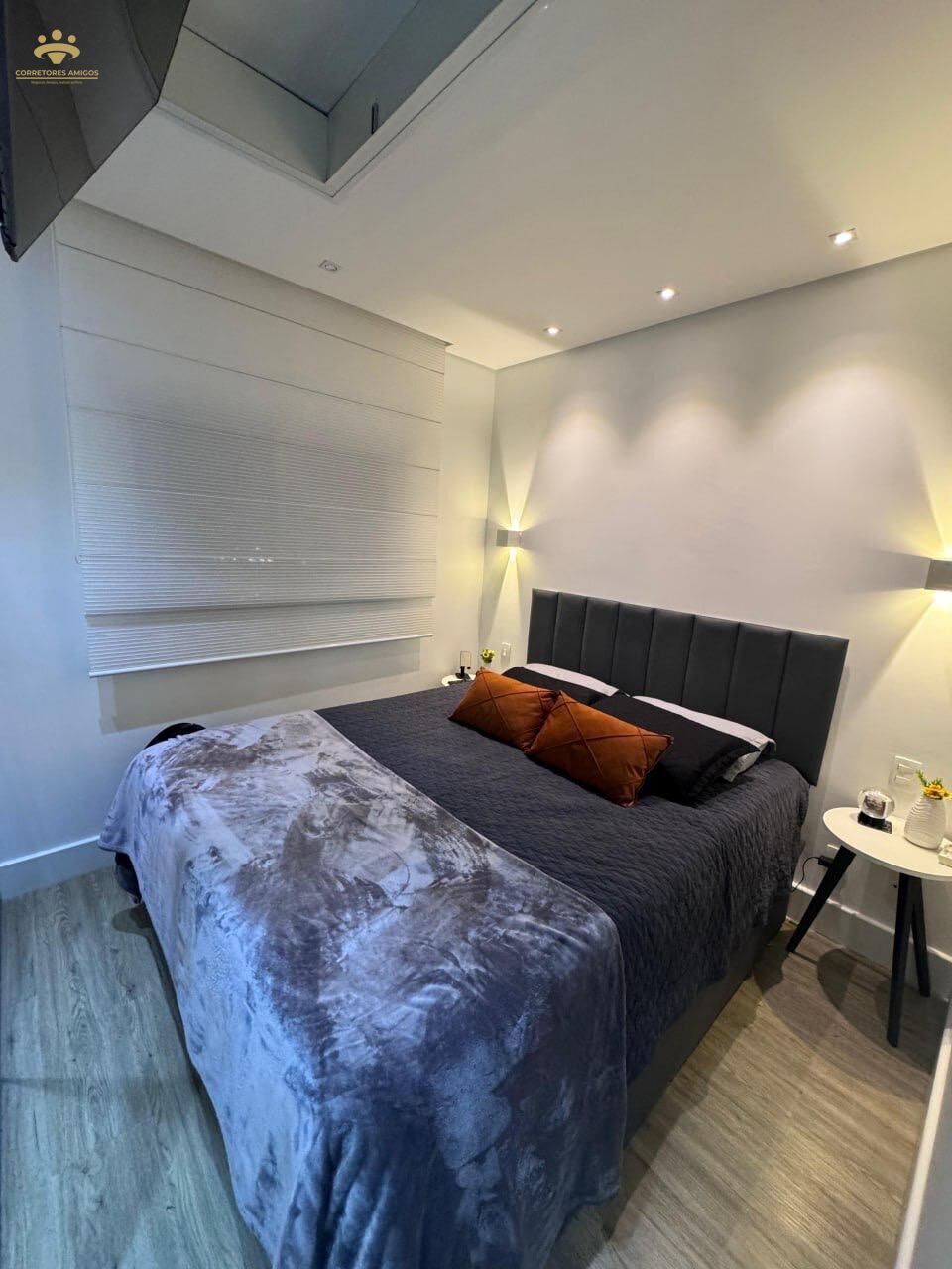 Apartamento, 2 quartos, 67 m² - Foto 15