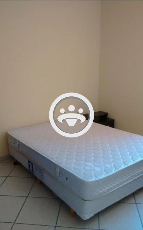 Apartamento para alugar com 2 quartos, 55m² - Foto 7