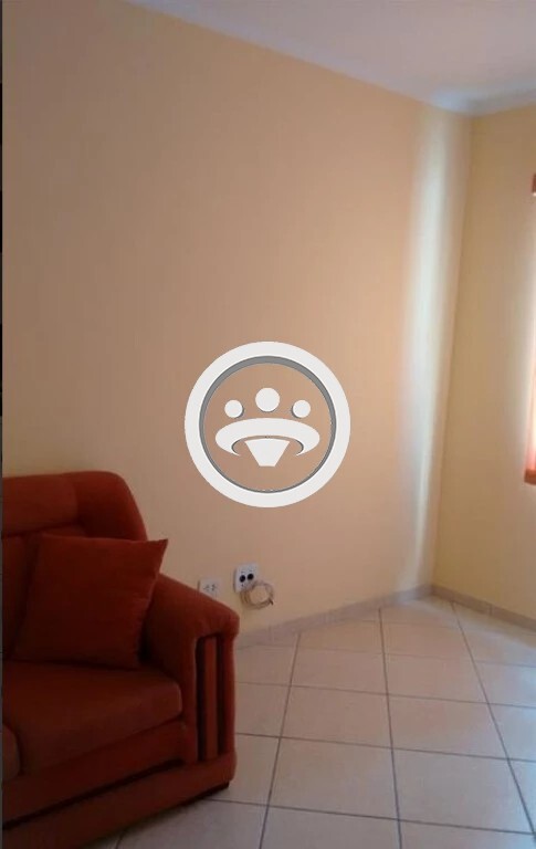 Apartamento para alugar com 2 quartos, 55m² - Foto 4