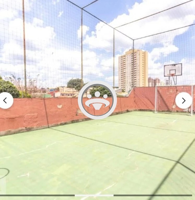 Apartamento para alugar com 2 quartos, 55m² - Foto 10