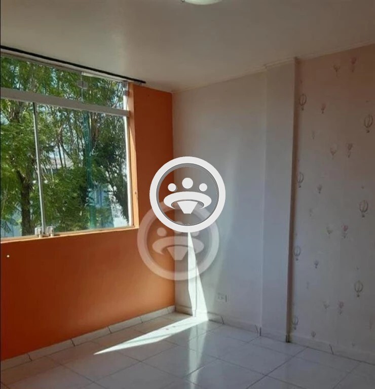 Apartamento para alugar com 2 quartos, 71m² - Foto 13