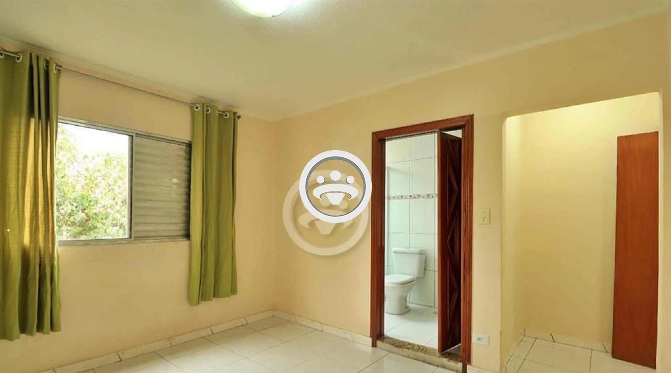 Apartamento para alugar com 2 quartos, 71m² - Foto 16