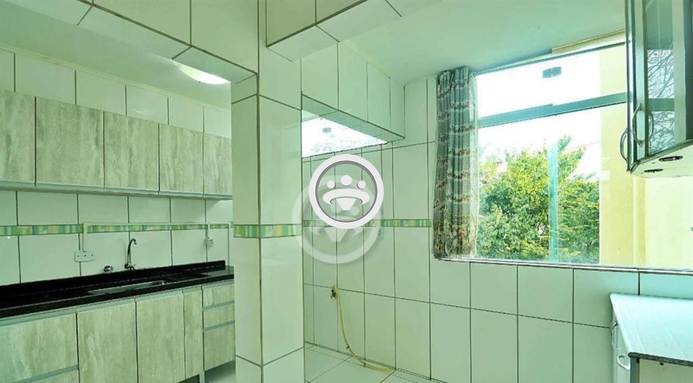 Apartamento para alugar com 2 quartos, 71m² - Foto 7
