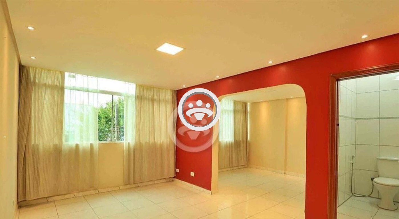 Apartamento para alugar com 2 quartos, 71m² - Foto 12