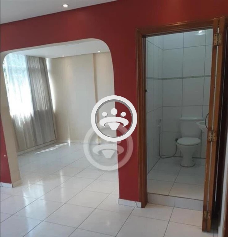 Apartamento para alugar com 2 quartos, 71m² - Foto 14