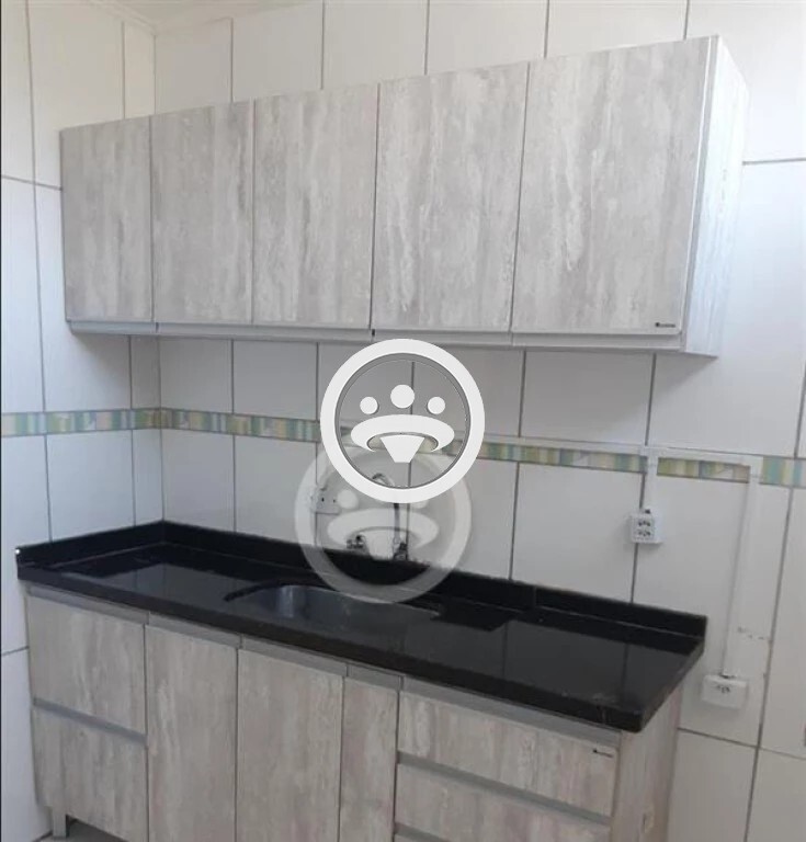 Apartamento para alugar com 2 quartos, 71m² - Foto 6