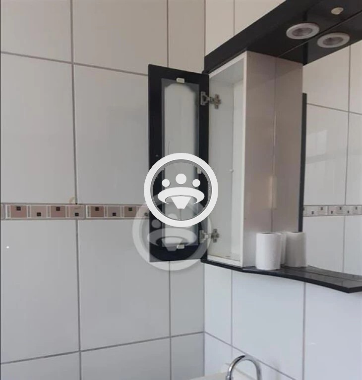 Apartamento para alugar com 2 quartos, 71m² - Foto 10