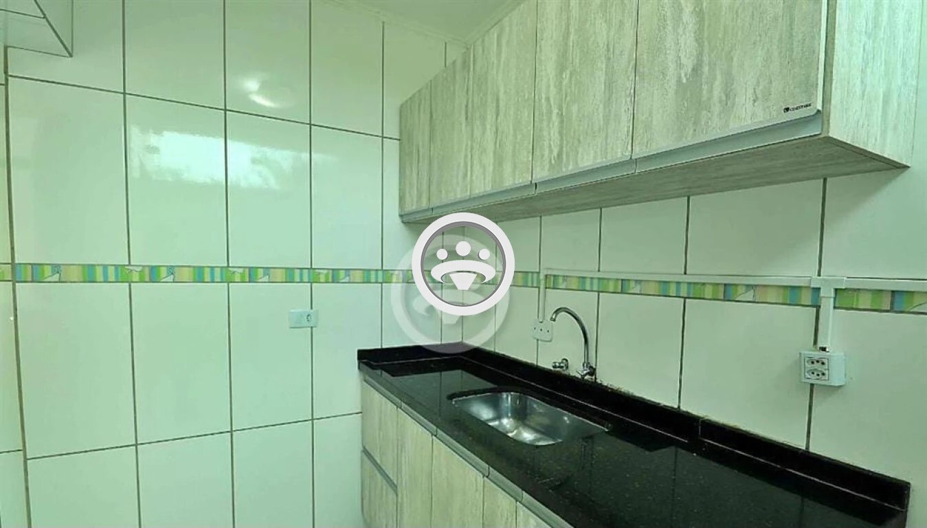 Apartamento para alugar com 2 quartos, 71m² - Foto 5