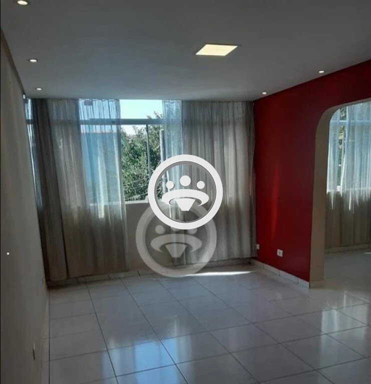 Apartamento para alugar com 2 quartos, 71m² - Foto 3