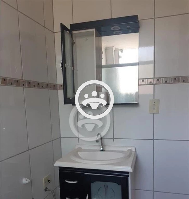 Apartamento para alugar com 2 quartos, 71m² - Foto 9