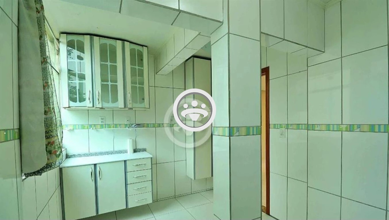 Apartamento para alugar com 2 quartos, 71m² - Foto 8