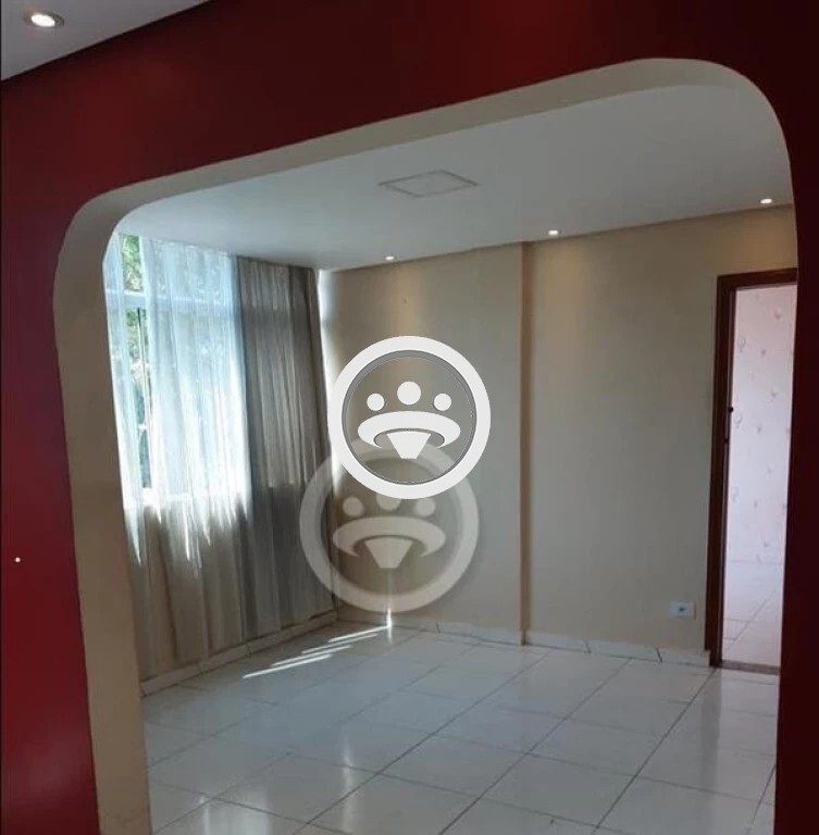 Apartamento para alugar com 2 quartos, 71m² - Foto 15