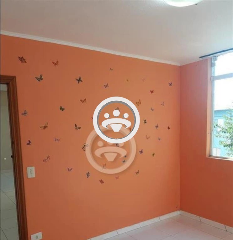 Apartamento para alugar com 2 quartos, 71m² - Foto 4