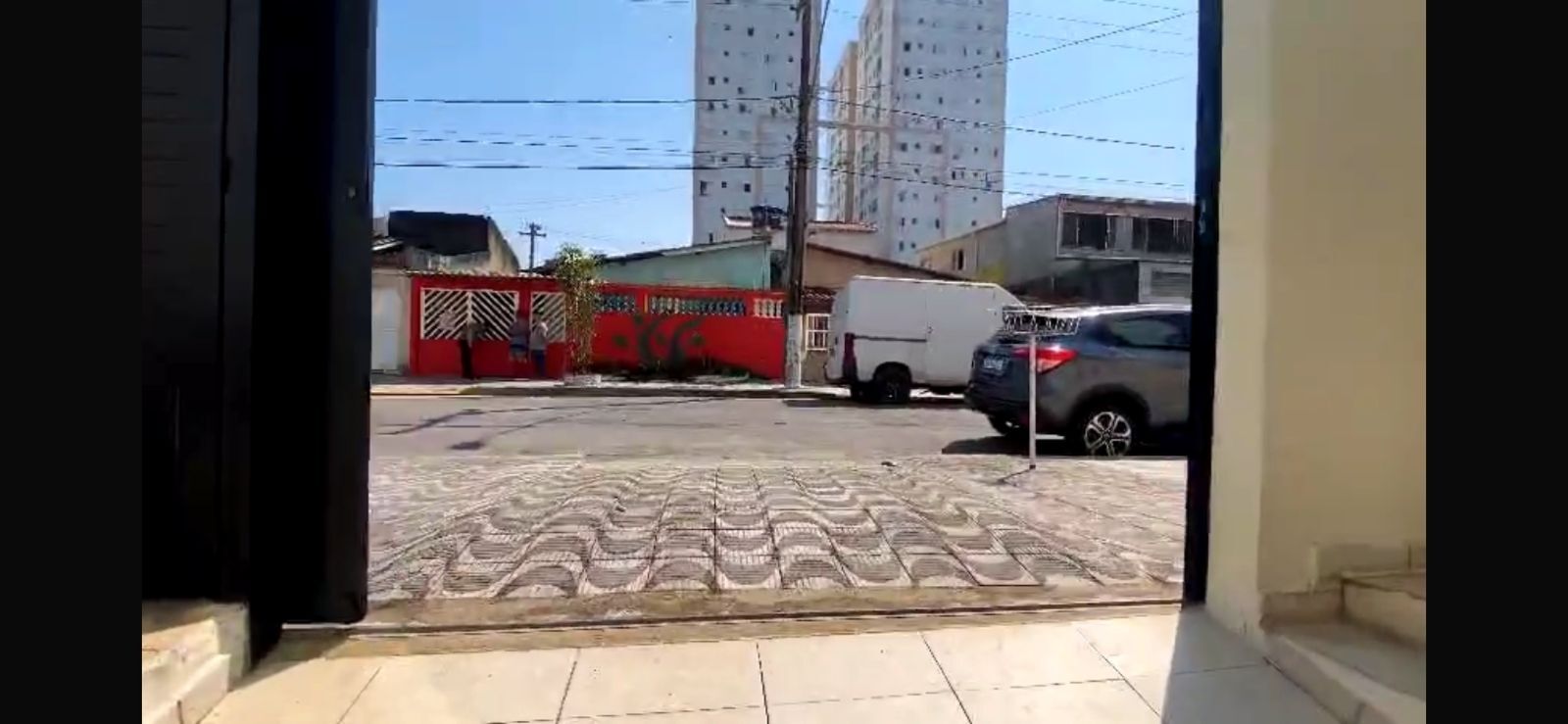 Casa, 2 quartos, 110 m² - Foto 29