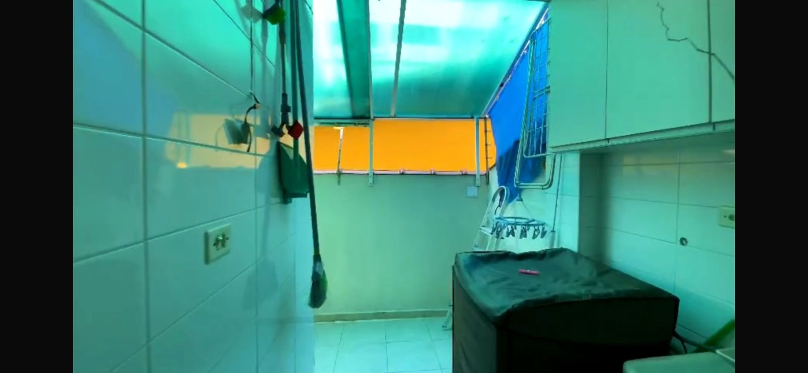 Casa, 2 quartos, 110 m² - Foto 21