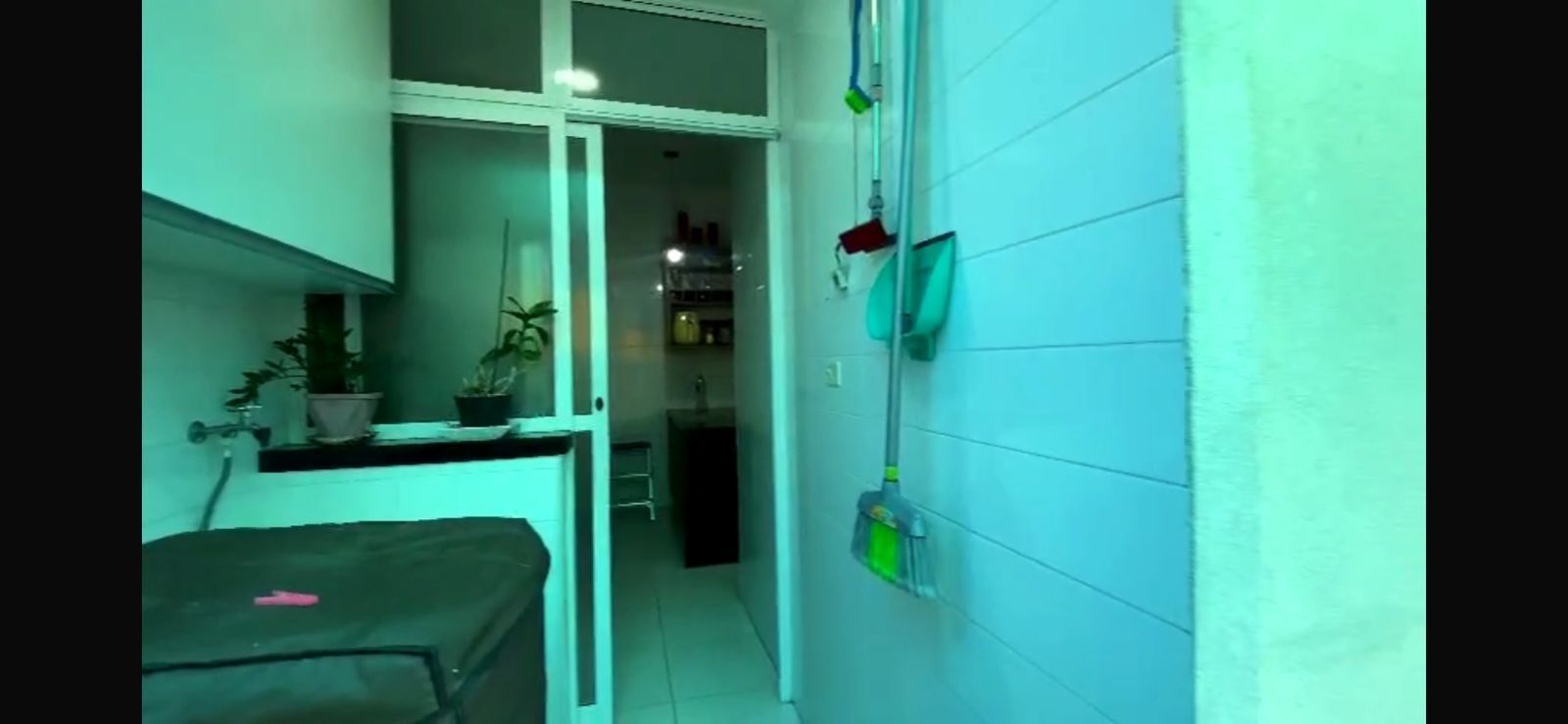Casa, 2 quartos, 110 m² - Foto 22