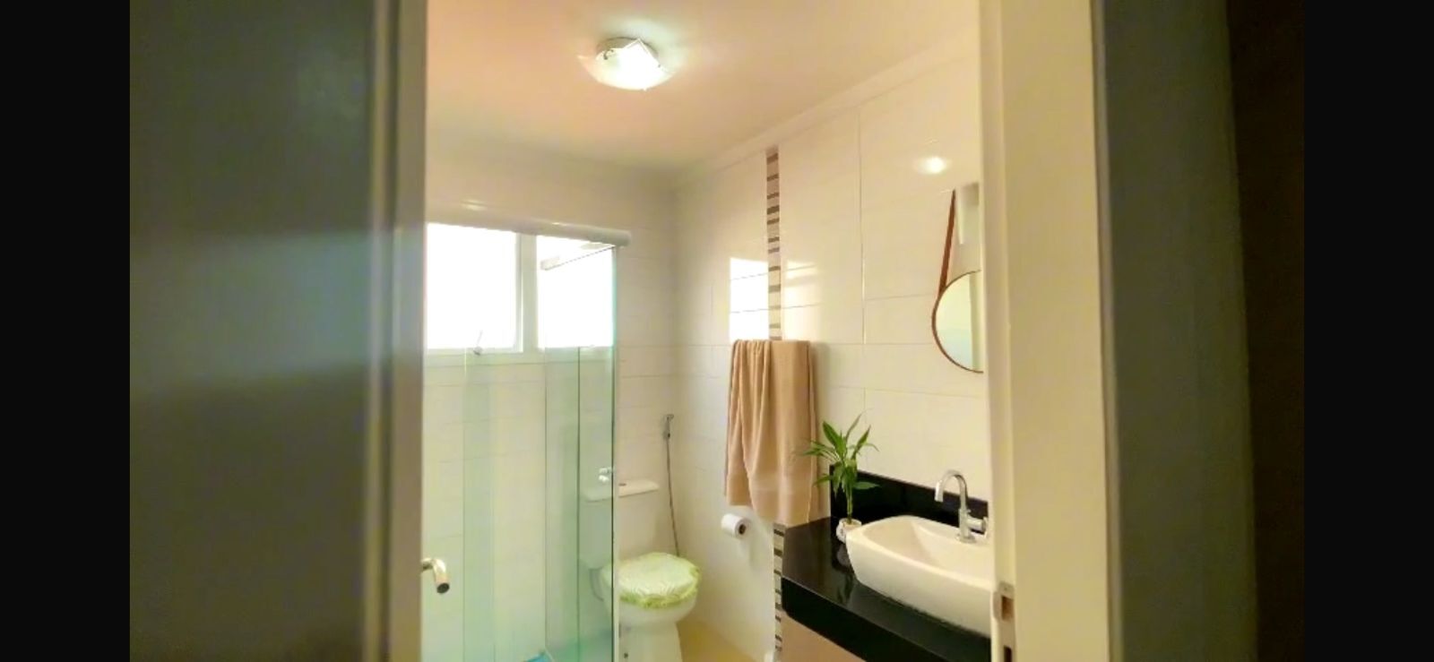 Casa, 2 quartos, 110 m² - Foto 12