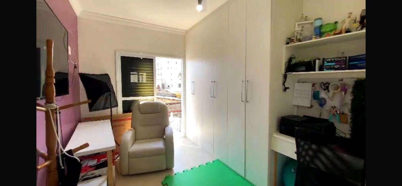 Casa, 2 quartos, 110 m² - Foto 15