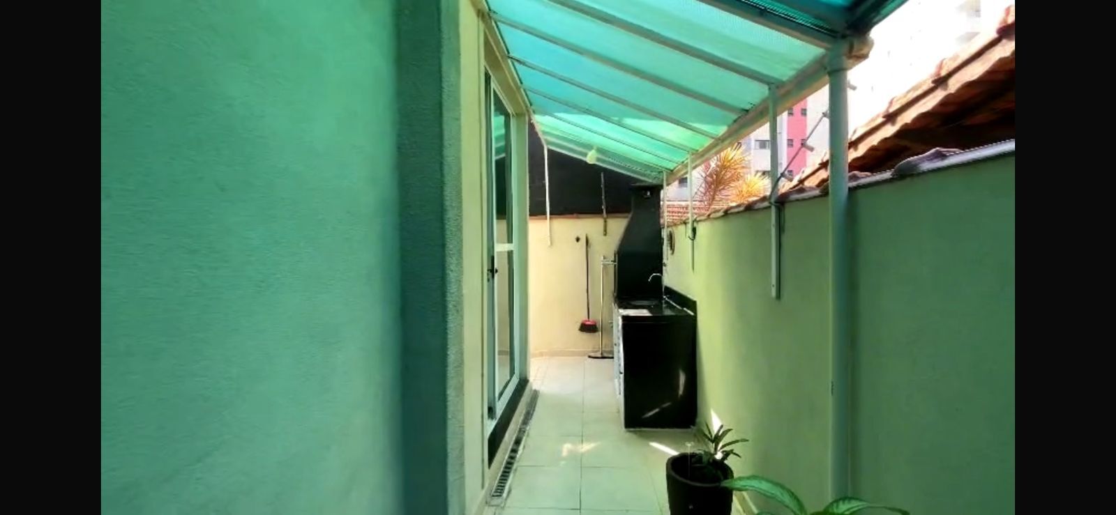 Casa, 2 quartos, 110 m² - Foto 23