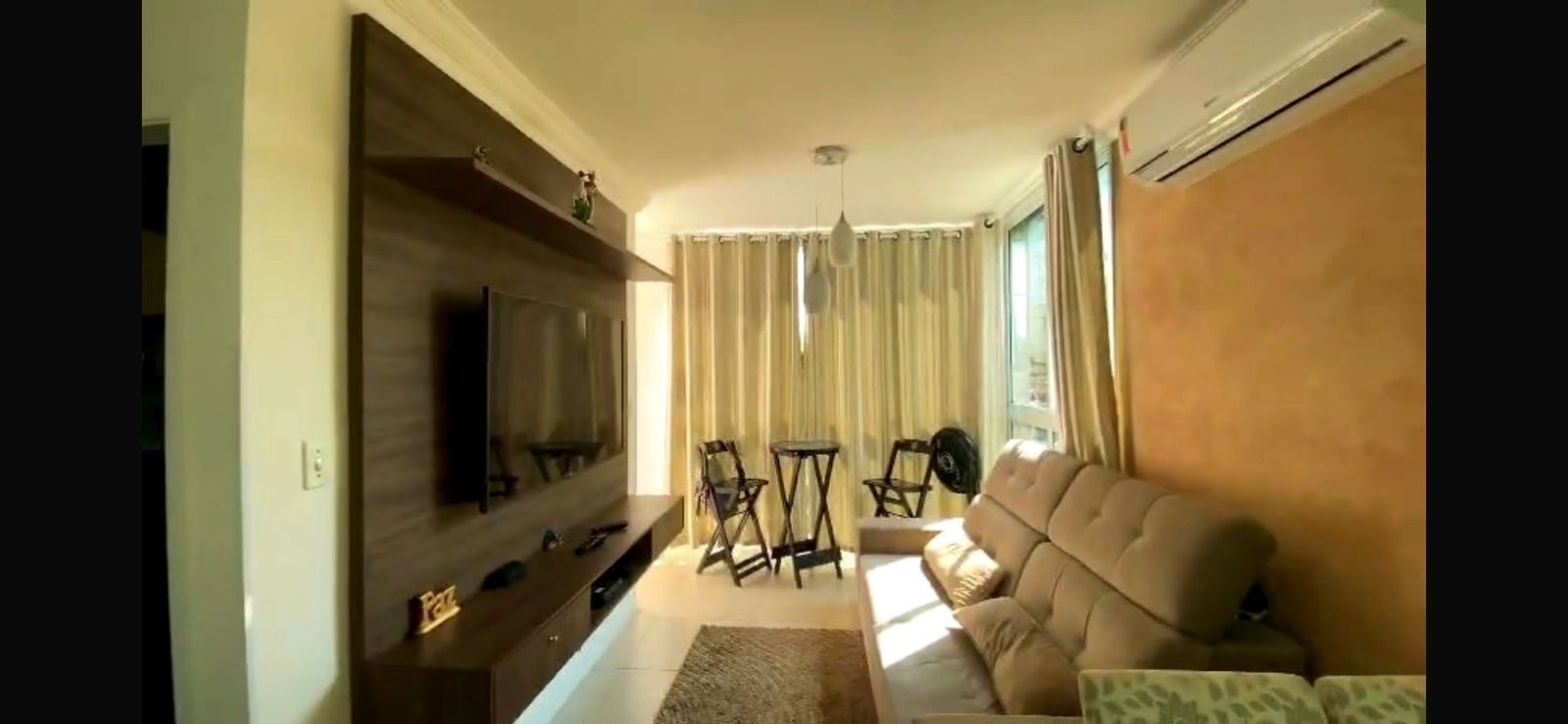 Casa, 2 quartos, 110 m² - Foto 7