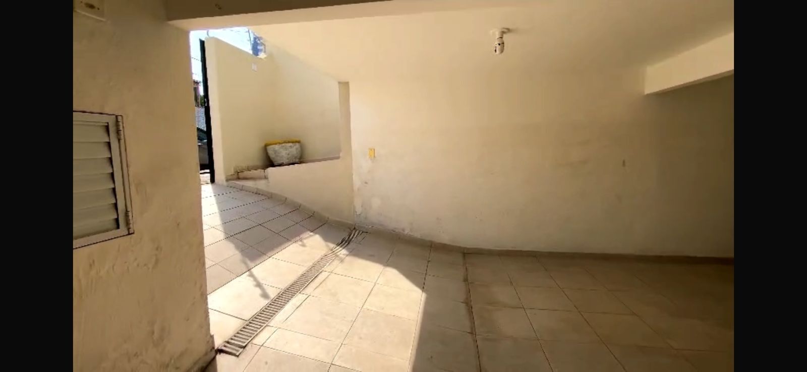 Casa, 2 quartos, 110 m² - Foto 27