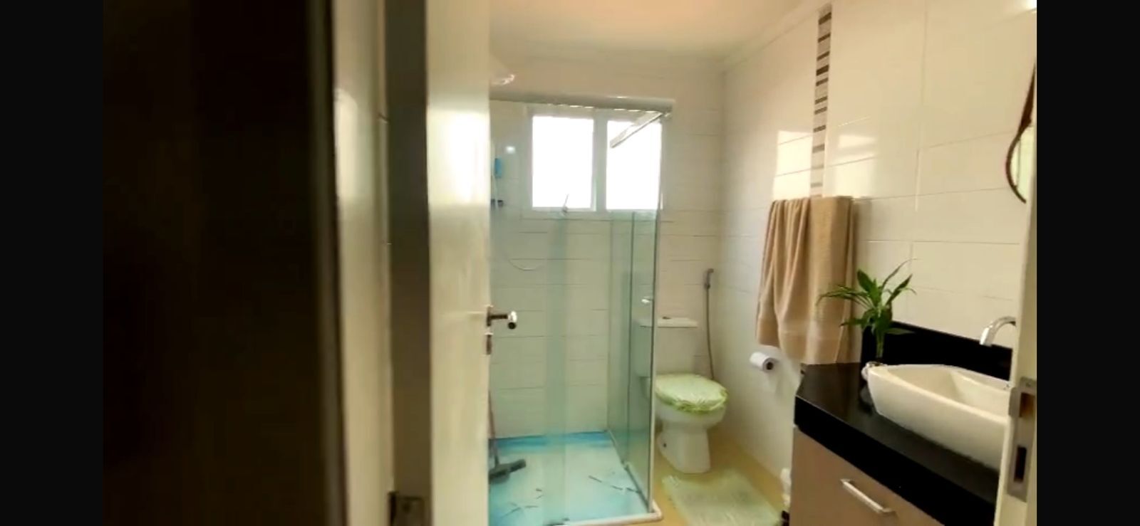 Casa, 2 quartos, 110 m² - Foto 13