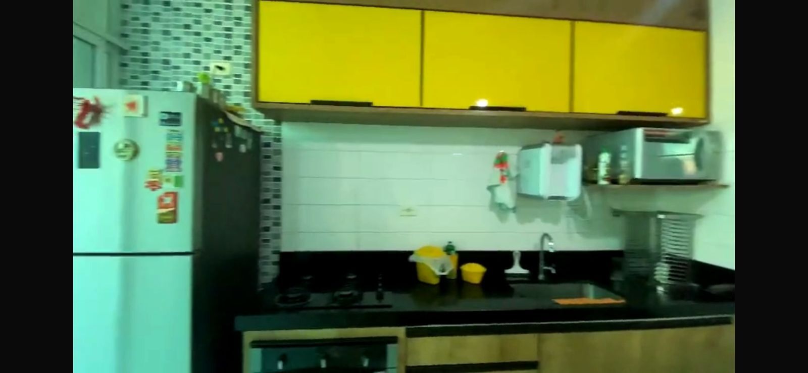 Casa, 2 quartos, 110 m² - Foto 20