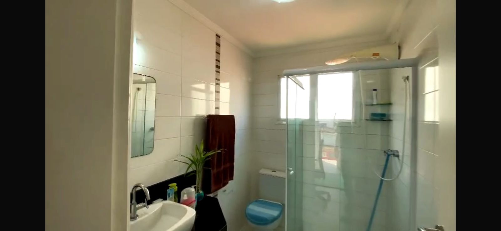 Casa, 2 quartos, 110 m² - Foto 16