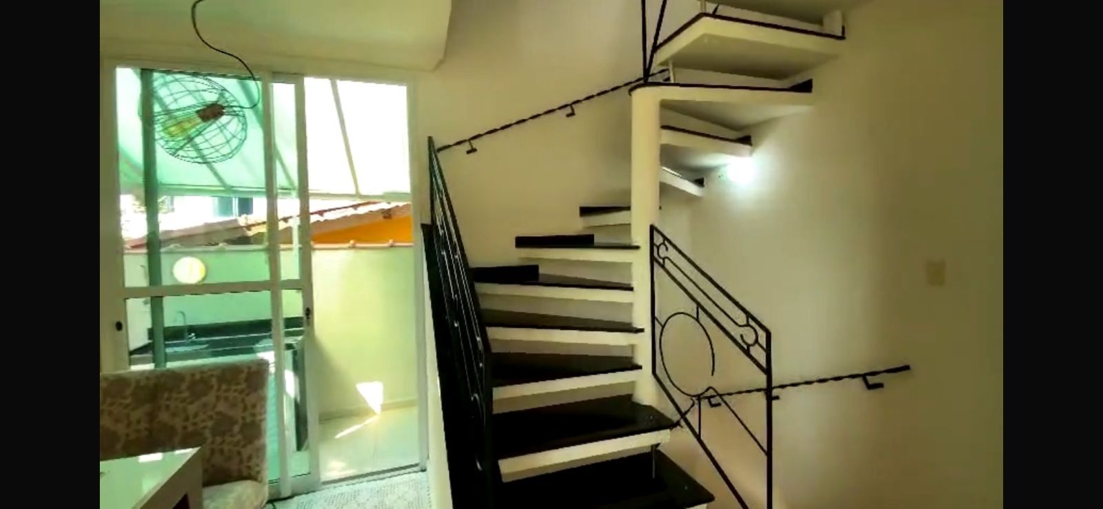 Casa, 2 quartos, 110 m² - Foto 8