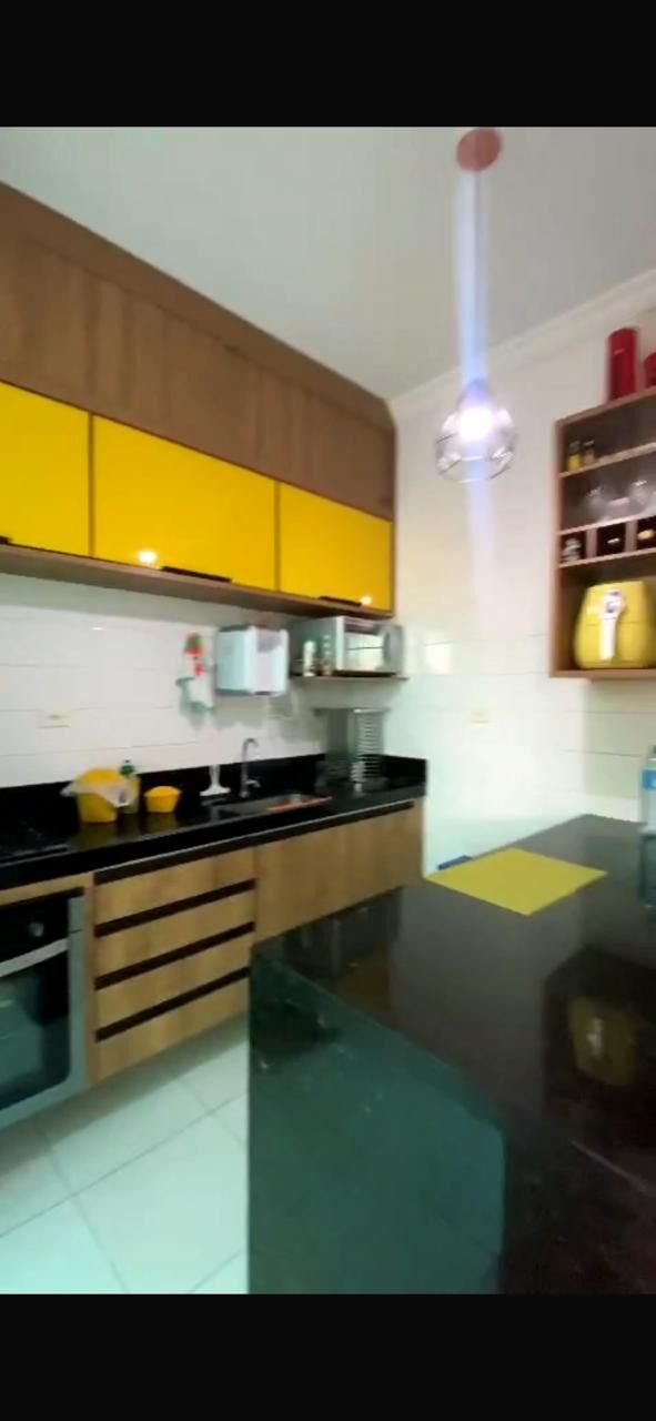 Casa, 2 quartos, 110 m² - Foto 19
