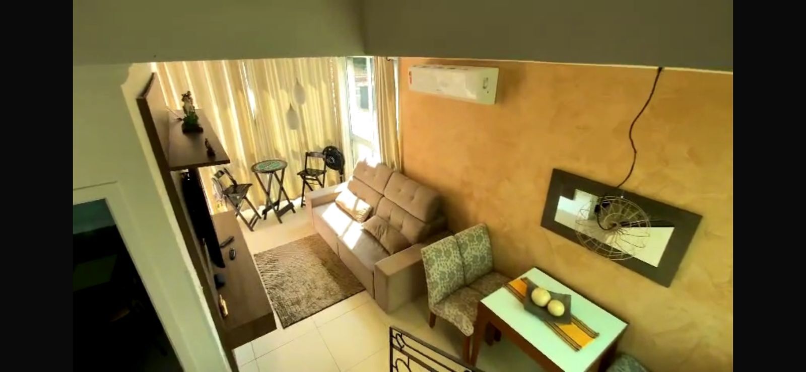 Casa, 2 quartos, 110 m² - Foto 5