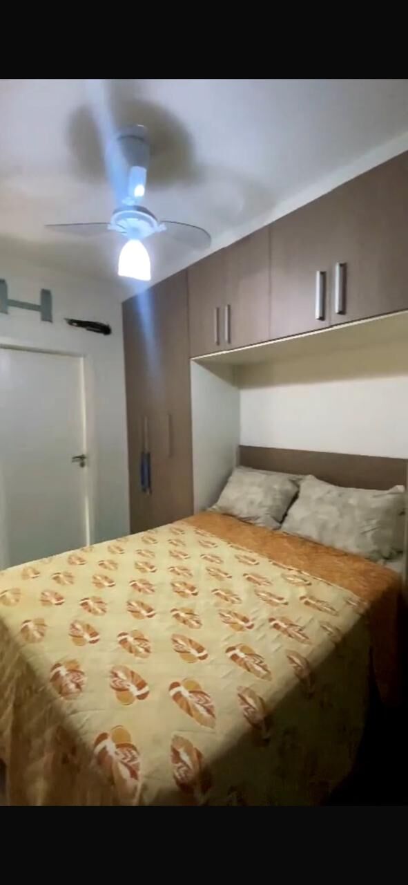 Casa, 2 quartos, 110 m² - Foto 10
