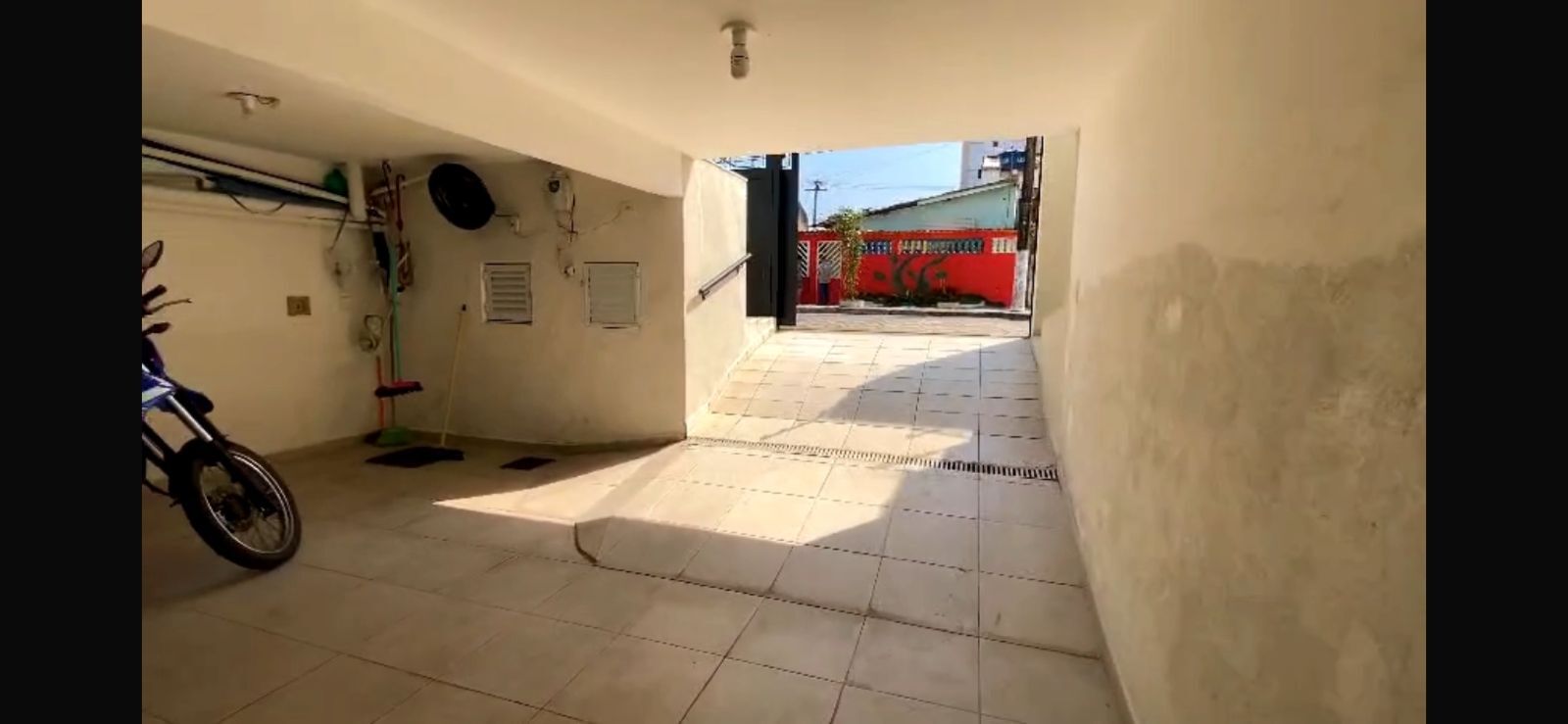 Casa, 2 quartos, 110 m² - Foto 28