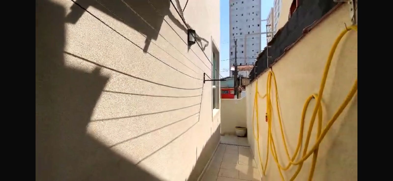 Casa, 2 quartos, 110 m² - Foto 26