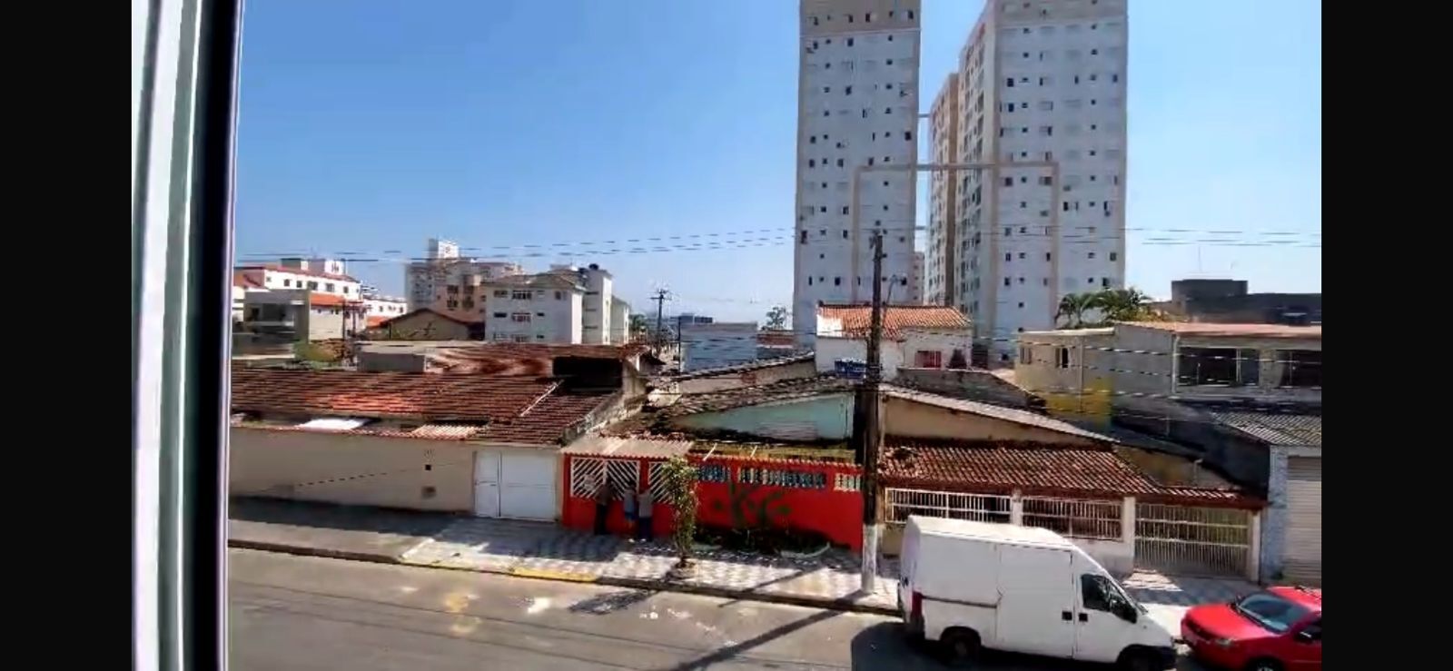 Casa, 2 quartos, 110 m² - Foto 14