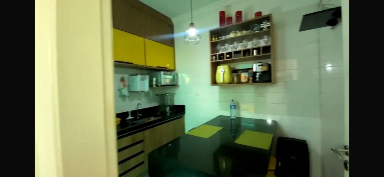 Casa, 2 quartos, 110 m² - Foto 18