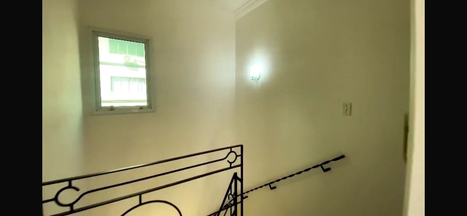 Casa, 2 quartos, 110 m² - Foto 9