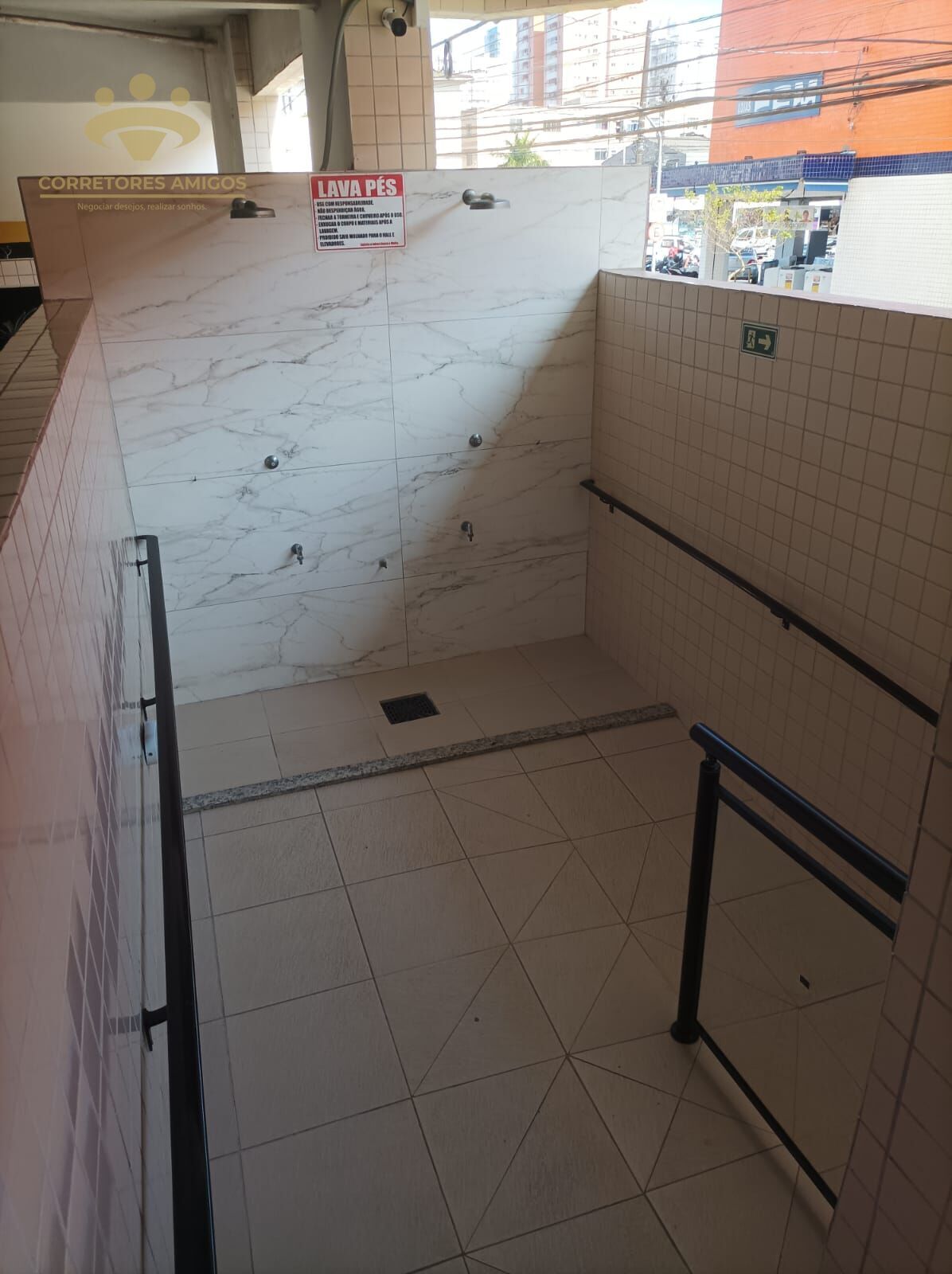 Apartamento, 1 quarto, 40 m² - Foto 10