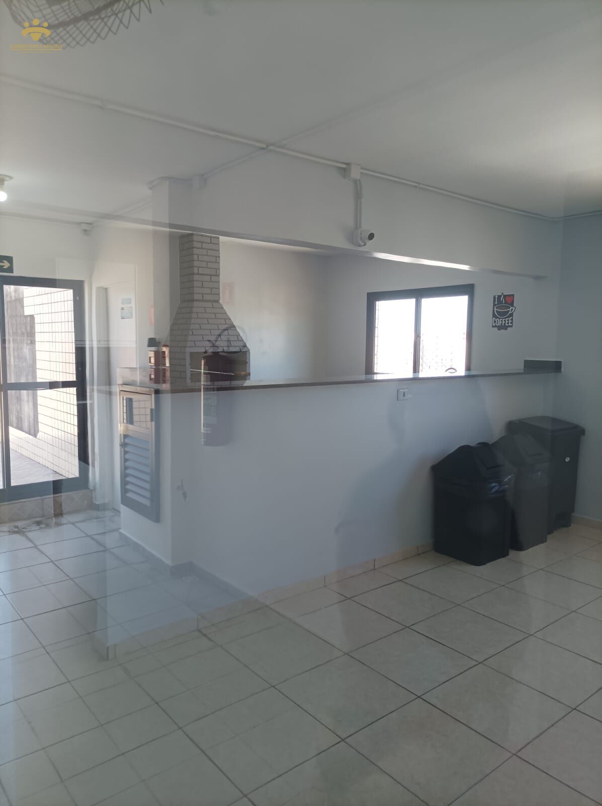 Apartamento, 1 quarto, 40 m² - Foto 11