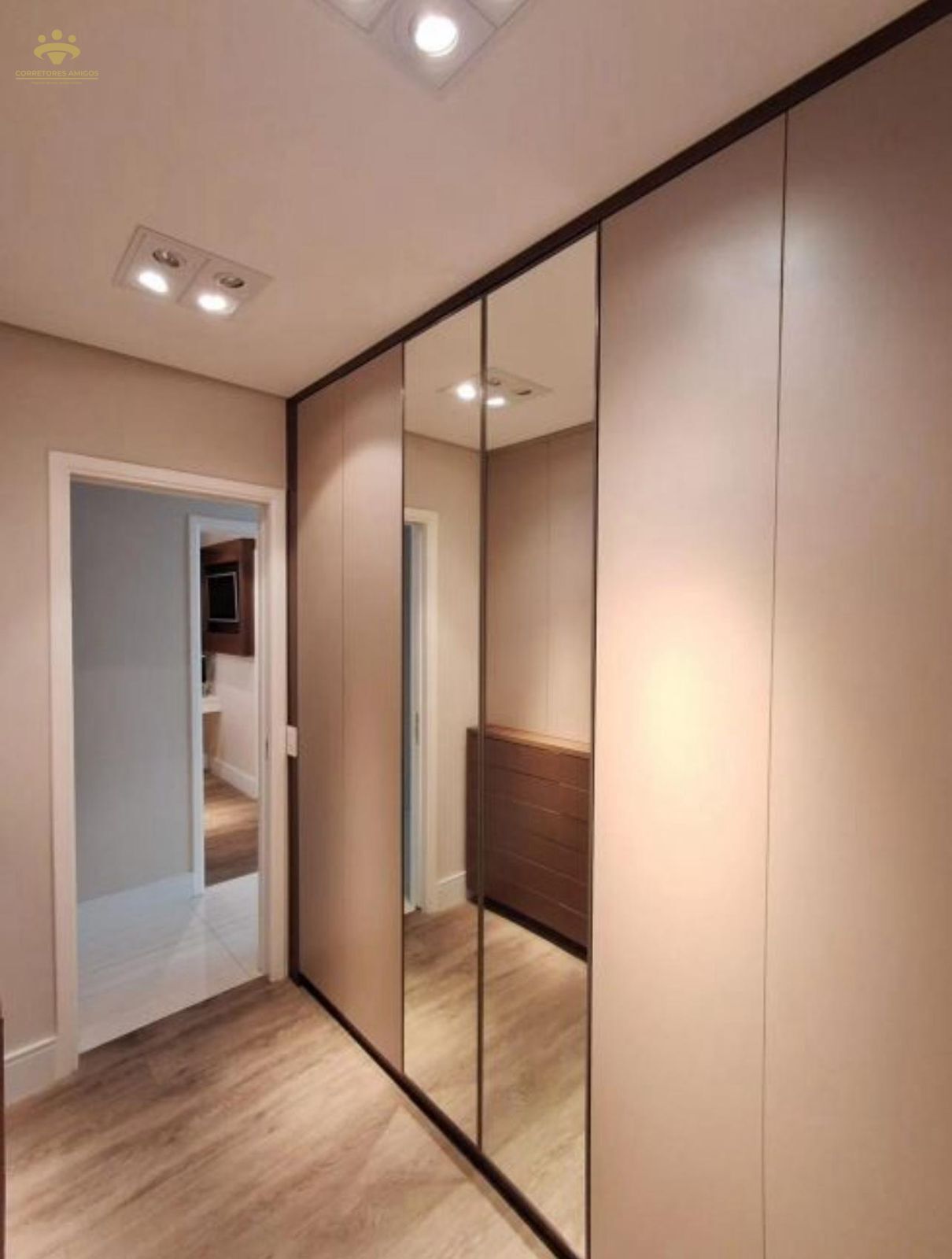 Apartamento, 3 quartos, 107 m² - Foto 19