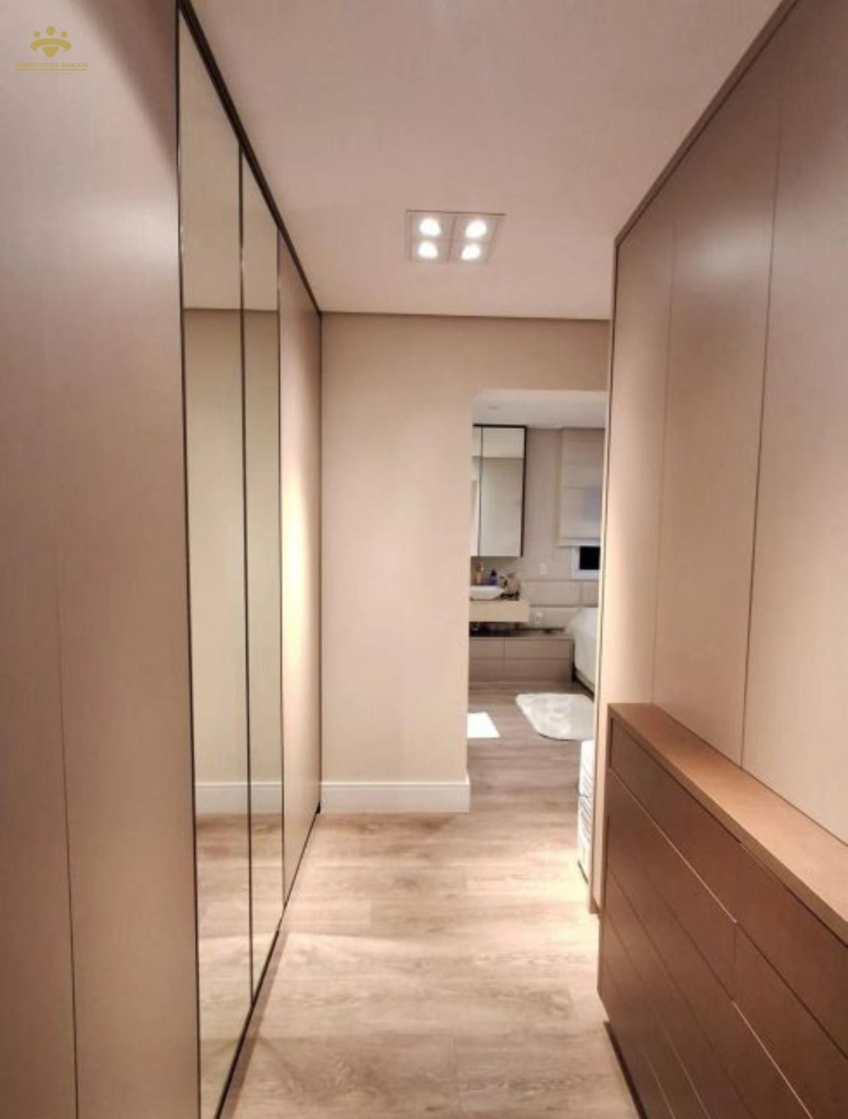 Apartamento, 3 quartos, 107 m² - Foto 18