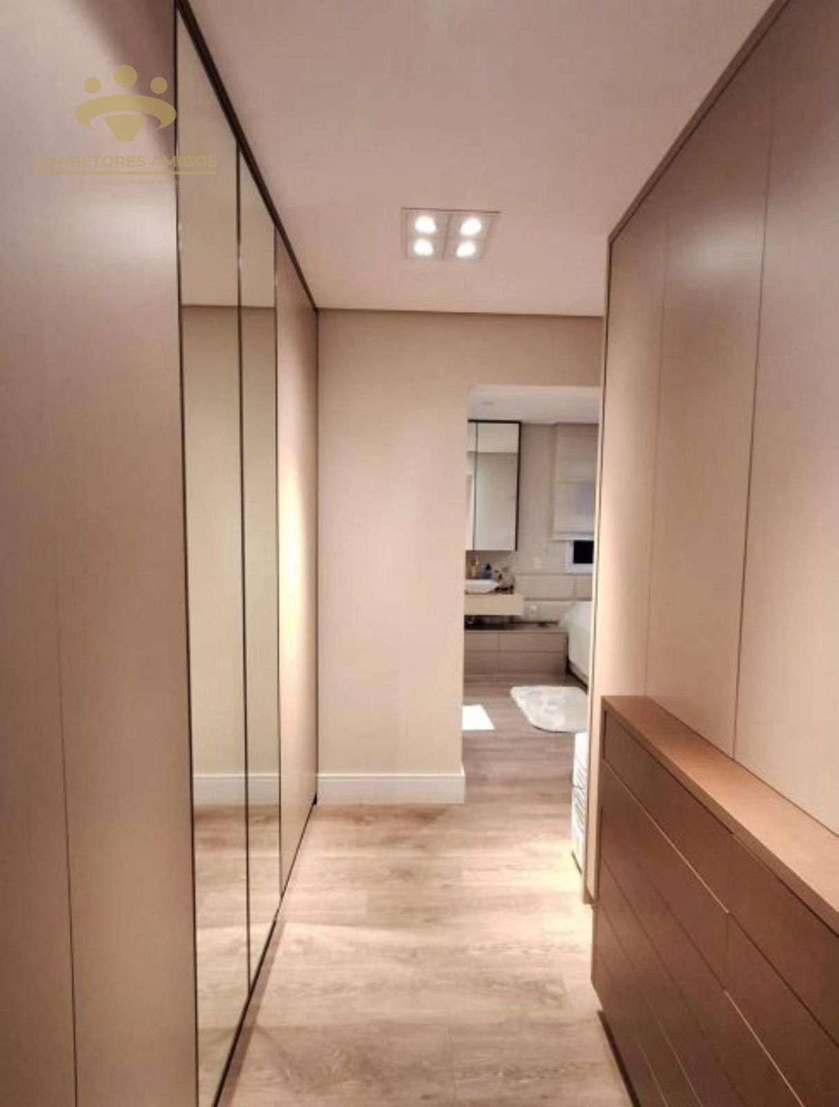 Apartamento, 3 quartos, 107 m² - Foto 18